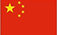 浙江宇达实业有限公司