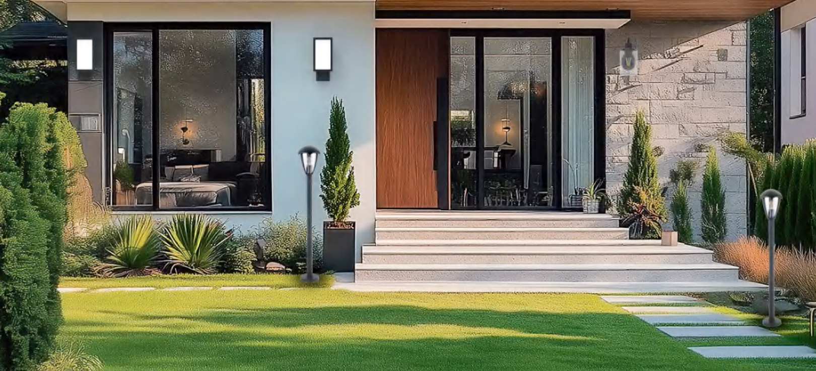 浙江玉达实业有限公司。