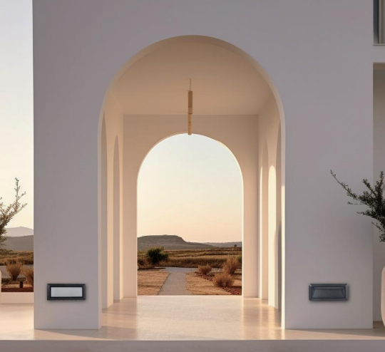 30年深耕,打造强产业实力 — 浙江玉达的发展历史与规模格局