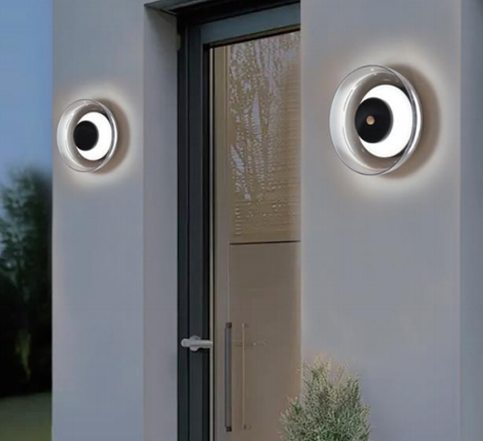 工艺精湛,质量控制严格 — 浙江玉达生产体系及认证保证