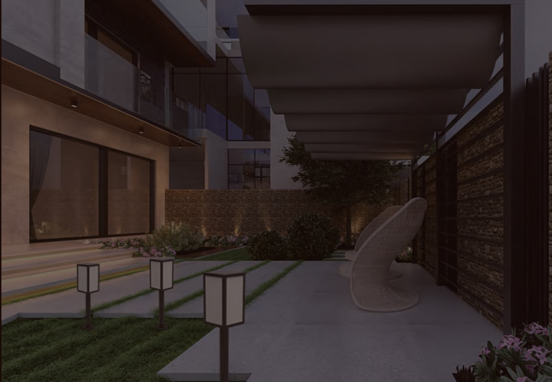 浙江玉达实业有限公司。