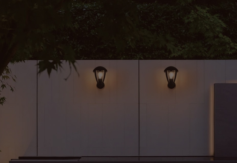 浙江玉达实业有限公司。