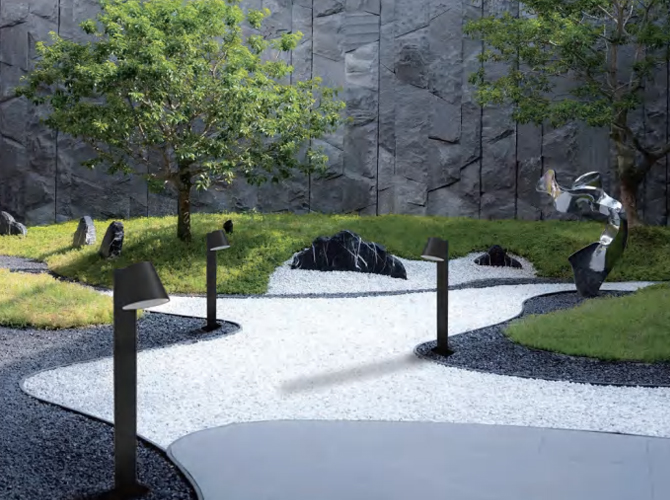 浙江玉达实业有限公司。