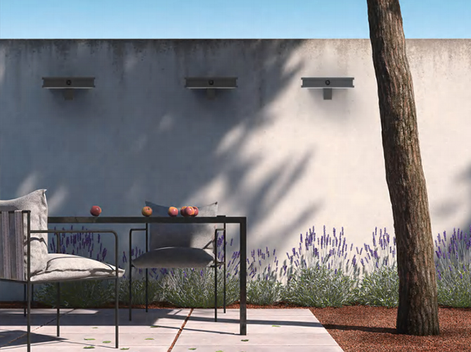 浙江玉达实业有限公司。