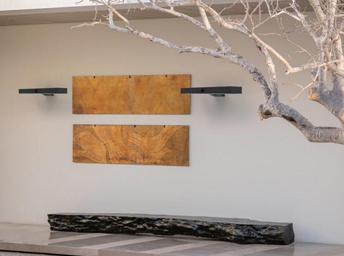 浙江玉达实业有限公司。