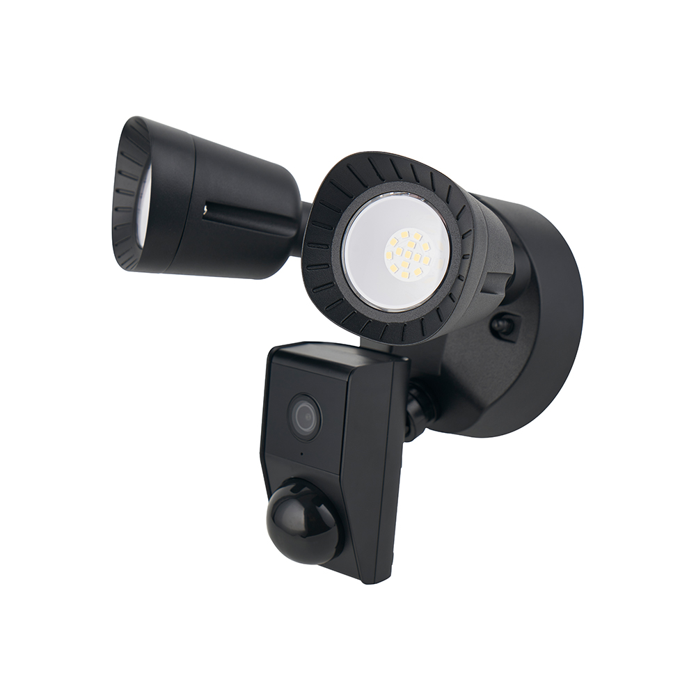 2860-摄像头 2860-摄像头