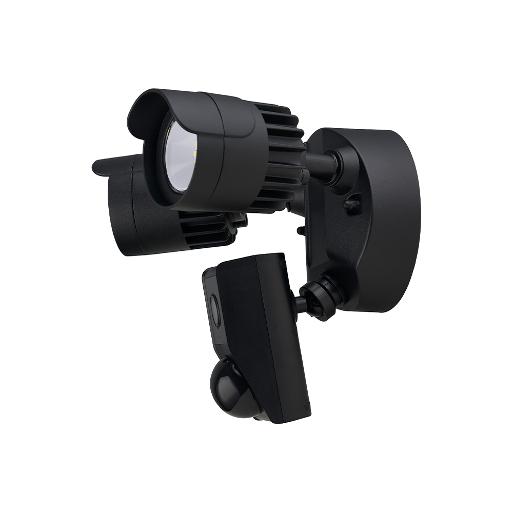 2950-摄像头 2950-摄像头