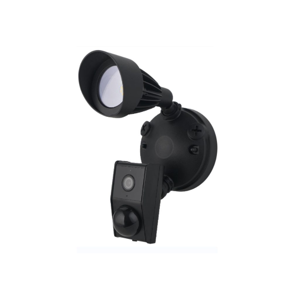 2075-摄像头 2075-摄像头