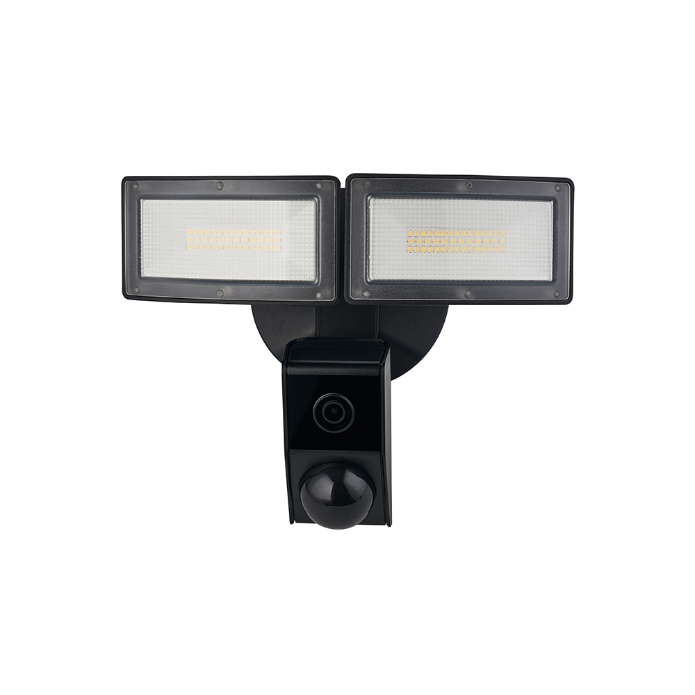 2920-Cam 