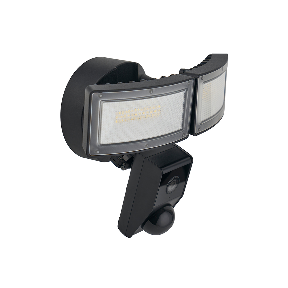 2920-Cam 