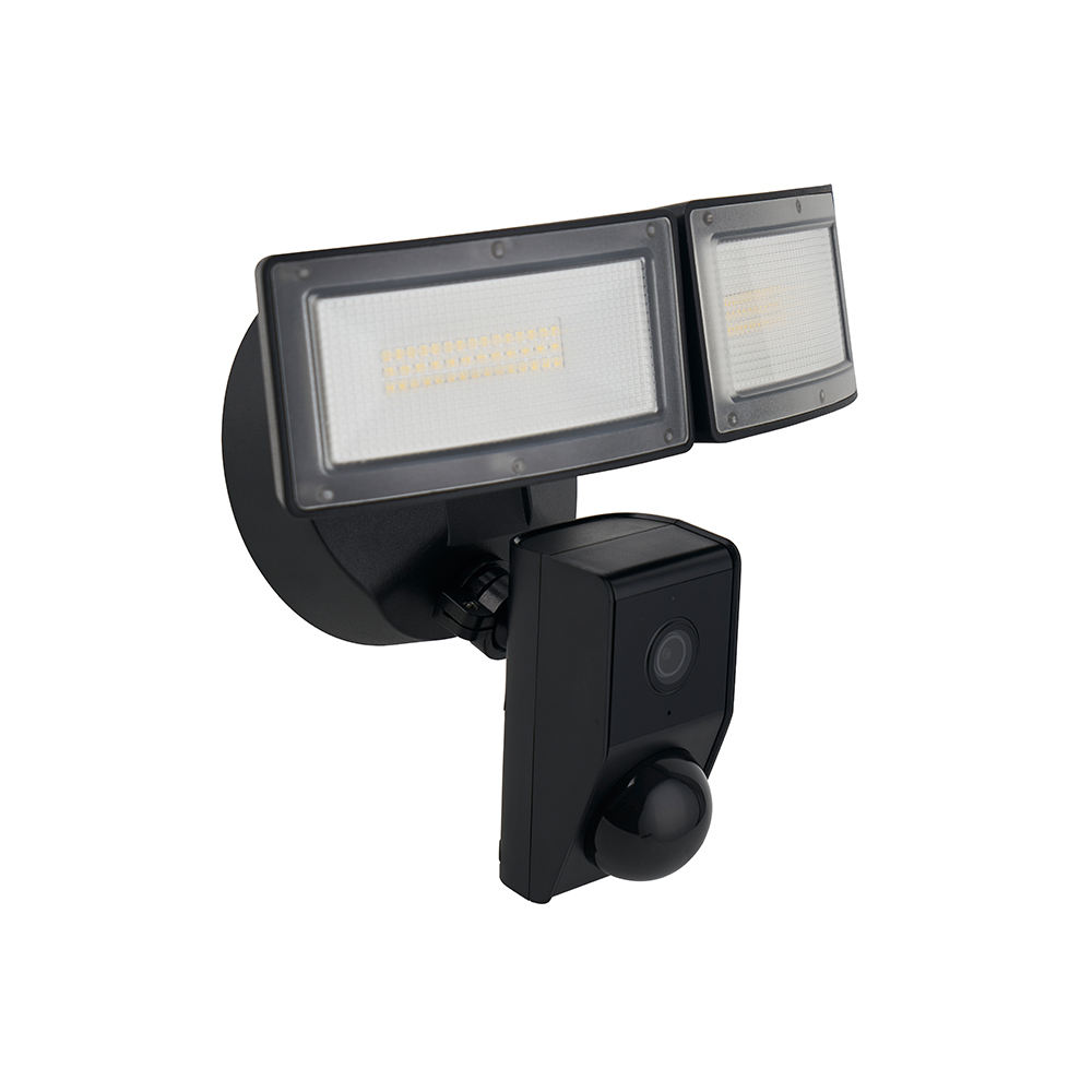 2920-Cam 