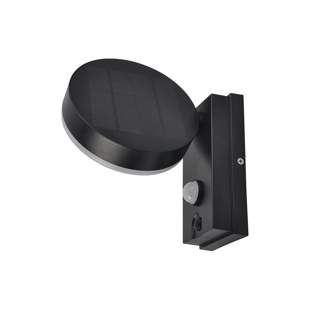 5070S-PIR